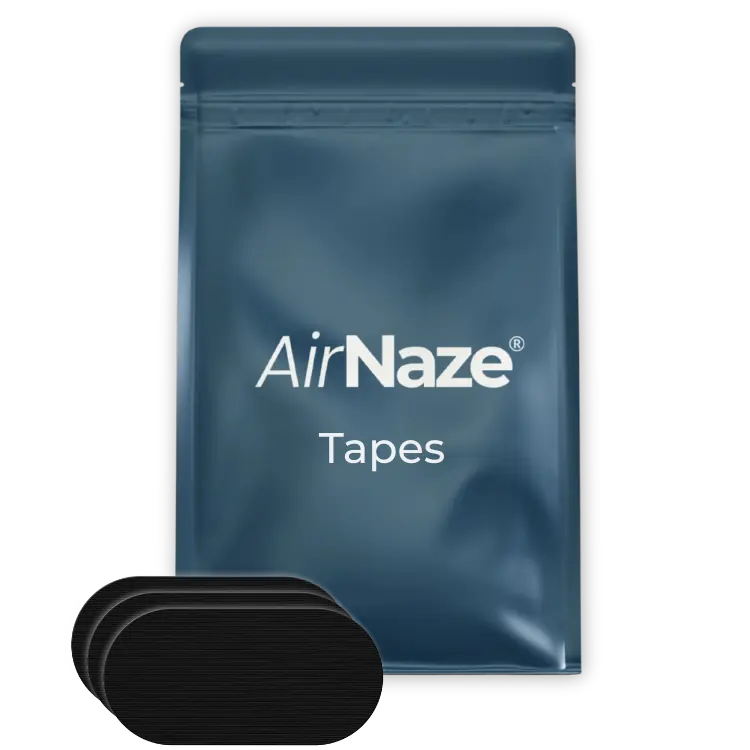 Tape | Cerotto Antirussamento