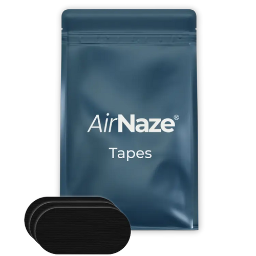 Tape | Cerotto Antirussamento